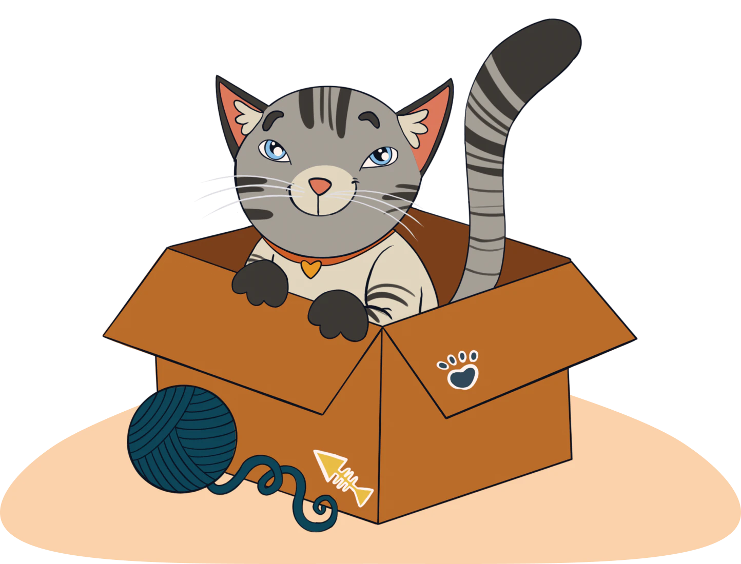 Straycatslife merchandise